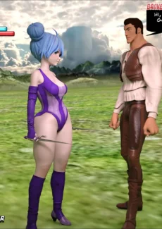 Videogame Master (7)