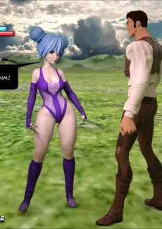 Videogame Master (8)