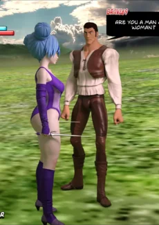 Videogame Master (9)