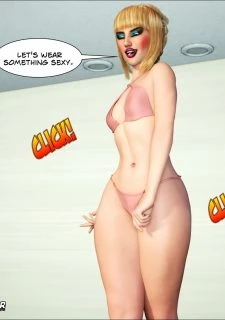 Videogame Master Part 2 (10)