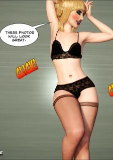 Videogame Master Part 2 (11)