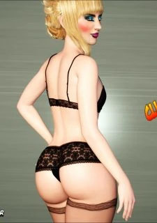 Videogame Master Part 2 (12)