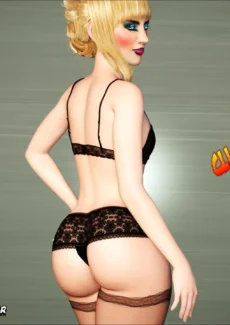 Videogame Master Part 2 (12)