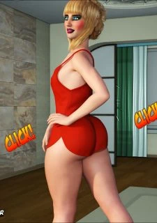 Videogame Master Part 2 (15)