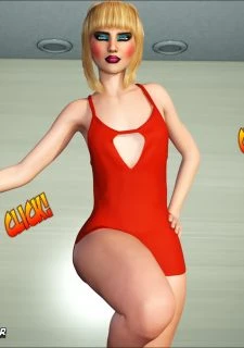 Videogame Master Part 2 (16)