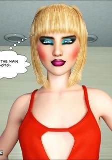Videogame Master Part 2 (17)