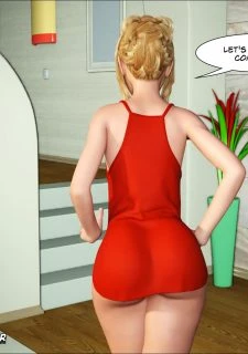 Videogame Master Part 2 (18)