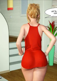 Videogame Master Part 2 (18)