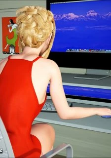 Videogame Master Part 2 (19)