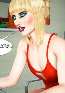Videogame Master Part 2 (20)