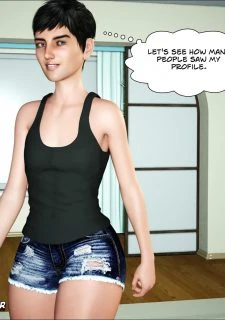 Videogame Master Part 2 (24)