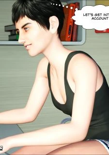 Videogame Master Part 2 (25)