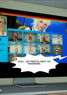 Videogame Master Part 2 (26)