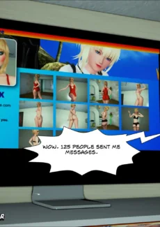 Videogame Master Part 2 (26)
