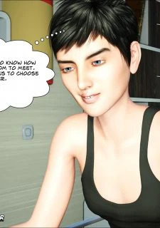 Videogame Master Part 2 (27)