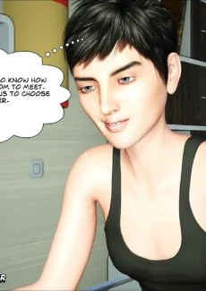 Videogame Master Part 2 (27)