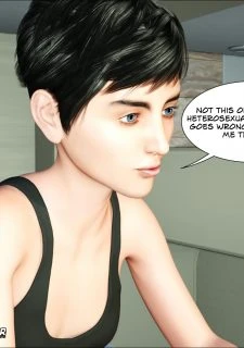 Videogame Master Part 2 (28)