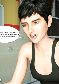 Videogame Master Part 2 (29)