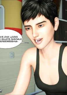Videogame Master Part 2 (29)