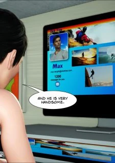 Videogame Master Part 2 (30)