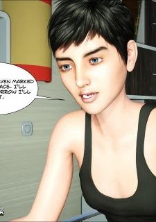 Videogame Master Part 2 (31)