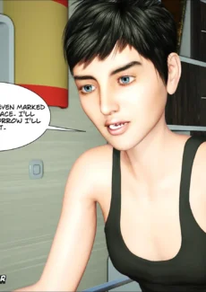 Videogame Master Part 2 (31)