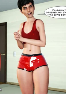 Videogame Master Part 2 (4)