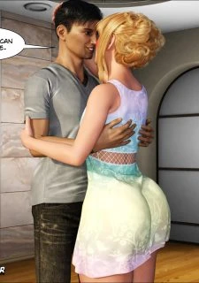 Videogame Master Part 2 (41)