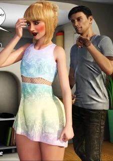 Videogame Master Part 2 (43)