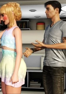 Videogame Master Part 2 (44)