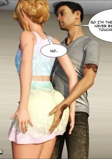 Videogame Master Part 2 (47)