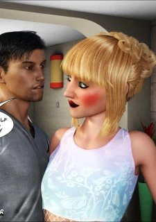 Videogame Master Part 2 (49)