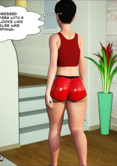 Videogame Master Part 2 (5)