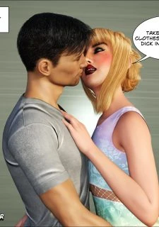 Videogame Master Part 2 (54)