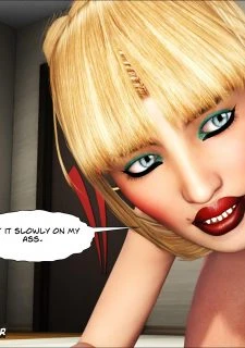 Videogame Master Part 2 (65)