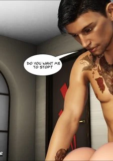 Videogame Master Part 2 (67)