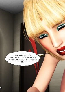 Videogame Master Part 2 (68)