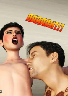Videogame Master Part 2 (79)