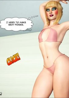 Videogame Master Part 2 (8)