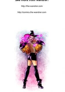 Wandrer-WitchWorkout-03