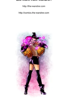 Wandrer-WitchWorkout-03