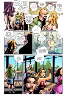Wandrer-WitchWorkout-05