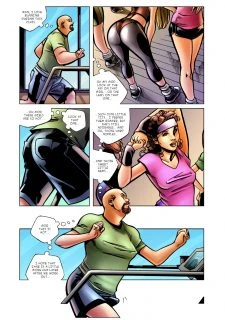 Wandrer-WitchWorkout-06