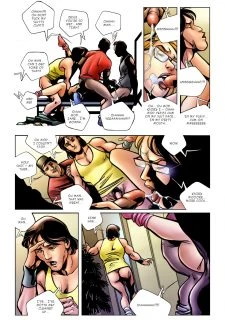 Wandrer-WitchWorkout-10