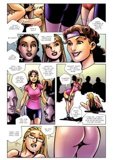 Wandrer-WitchWorkout-14