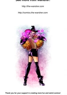 Wandrer-WitchWorkout-24