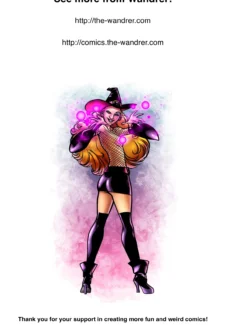 Wandrer-WitchWorkout-24