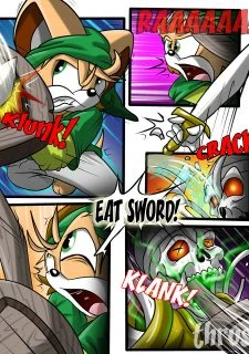 Way Past Bedtime004