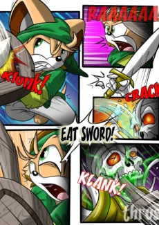 Way Past Bedtime004