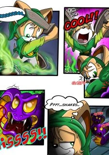 Way Past Bedtime005